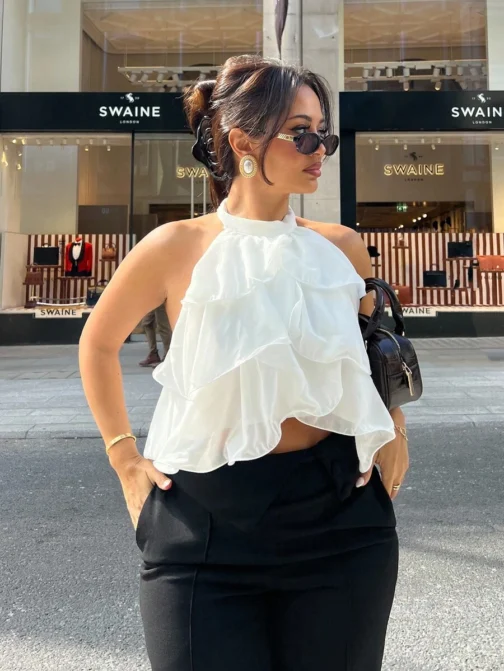 1758717443ea6f42a1fc39444b3b5a3a6e8b14a2f1 thumbnail 900x