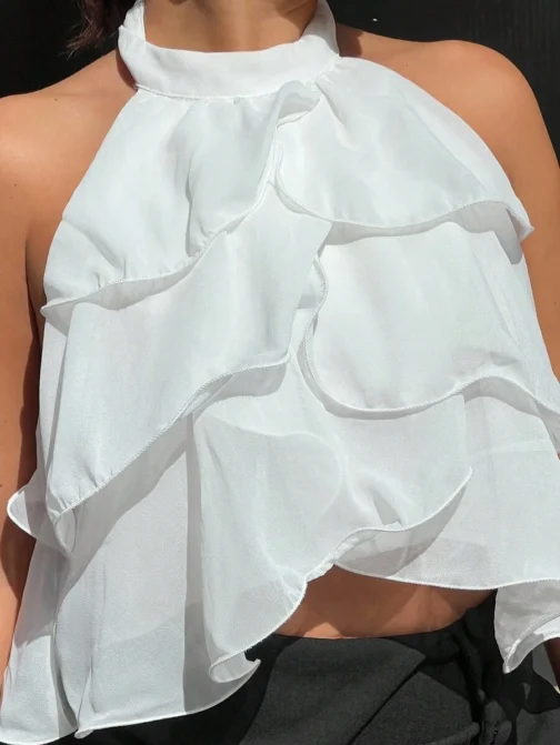 17587174459dc6e3593c2b4762fb38b06133ff56e0 thumbnail 900x