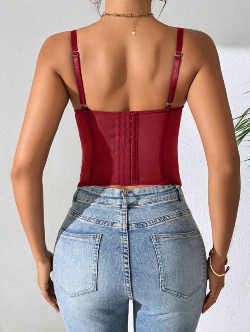 175989229404f2ac7e94e7df5a5681a62f727f1790 thumbnail 900x