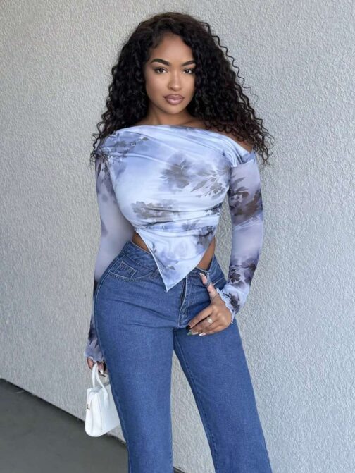 17624832122aeb813e313afbb102bb89383e72cfa5 thumbnail 900x