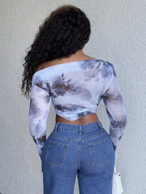 1762483213cc40f824301a380c55421950c95784de thumbnail 900x