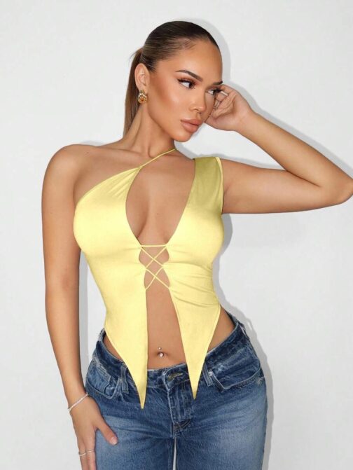 1769134236a96056eceb2cc5a512cbdd8df17f5a95 thumbnail 900x