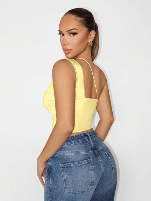 1769134238e16fe77246fe5e1cb81f7ba5a0368a3e thumbnail 900x