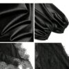 17891243941d761e48c56d77a555fe95960dcabc0d thumbnail 900x