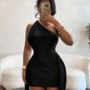 17894436926a6e5898d80da15bc88e7233e851f91f thumbnail 900x