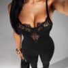 178d1e187153e0710400eb6311313f570b9e9cc222f09076916a7700bef952a4 thumbnail 900x