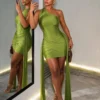 5aa92010d3688f3155111ba4139277573c2b9d4fe1a2d0dbde63c33041cdee11 thumbnail 900x